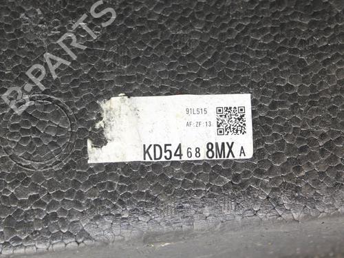 Other MAZDA CX-5 (KE, GH) 2.2 D (KE2FW) | BP39805099O1 - Image 6