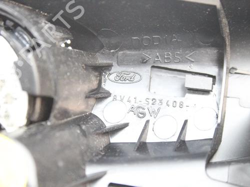 Other FORD KUGA I 2.0 TDCi 4x4 | BP39806366O1 - Image 7