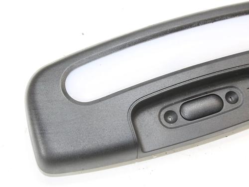 Luz interior MINI MINI (F56) Cooper | BP39806219I8 - Image 2