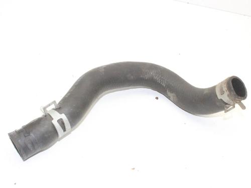 Used Pipe Pipe SUZUKI IGNIS III (MF, FF) 1.2 (ATK412) (90 hp) 39842278 39842278