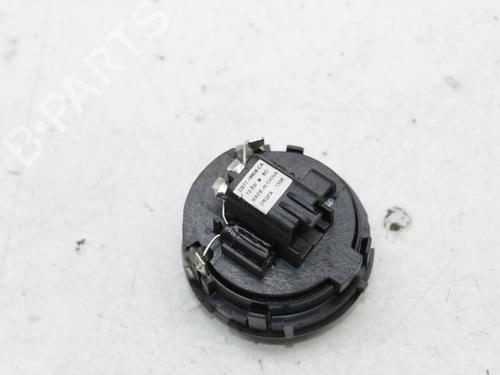 Speaker FORD GALAXY III (CK) 2.0 TDCi | BP39856452E2 - Image 2