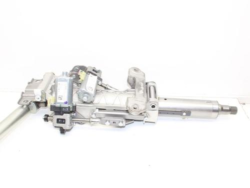 Steering column TESLA MODEL 3 (5YJ3) EV Performance AWD | BP39784540M21 - Image 7