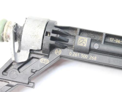 Injector AUDI A4 B9 (8W2, 8WC) S4 TFSi quattro | BP39820876M100 - Image 5