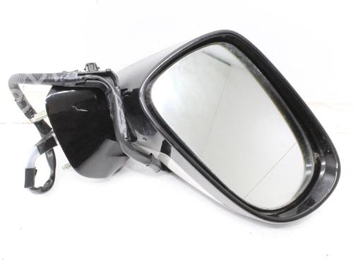 Used Right mirror Right mirror LEXUS LS (_F4_) 600h AWD (UVF45, UVF46) (394 hp) 39790737 39790737