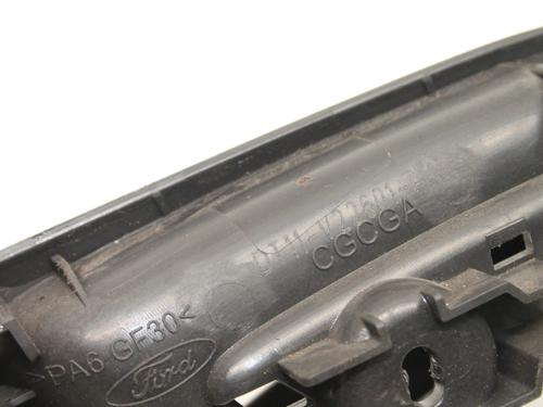 Front left interior door handle FORD TRANSIT CONNECT V408 Box Body/MPV 1.6 TDCi | BP39830825I13 - Image 7