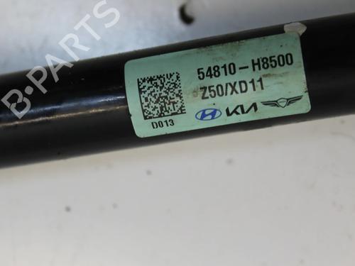 Anti roll bar KIA STONIC (YB) 1.0 T-GDi | BP39796414M96 - Image 7