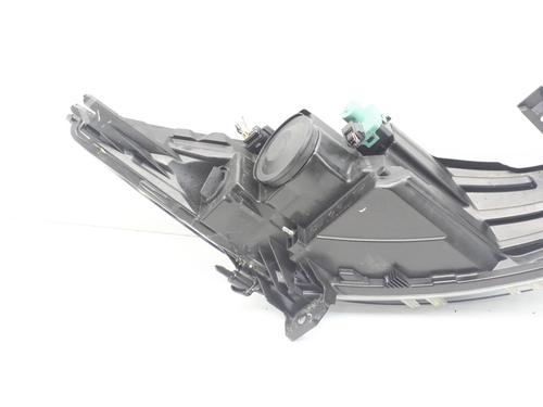 Left headlight RENAULT ZOE (BFM_) ZOE | BP39959404C28 - Image 7