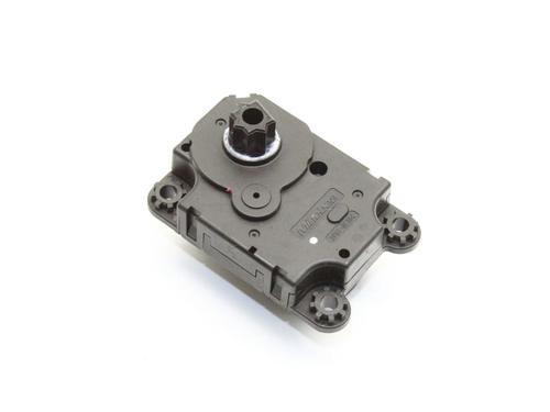 Electronic module MINI MINI PACEMAN (R61) Cooper D ALL4 | BP39856760M83 - Image 2