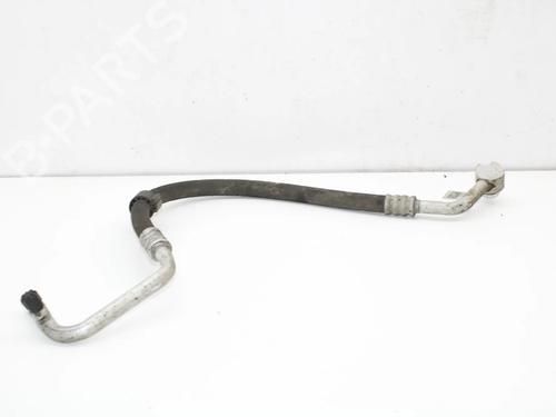 ac-pipe-audi-a5-sportback-8ta-2007-2008-2009-2010-2011-2012-2013-2014-2015-2016-2017-39777835 main image