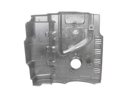 Upper protection AUDI A4 B8 (8K2) 1.8 TFSI | BP39781376M93 - Image 8