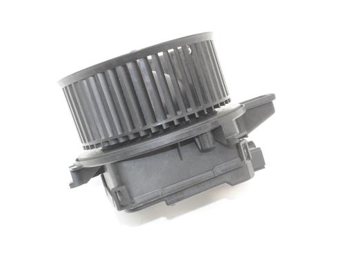 Heater blower motor AUDI A6 C8 (4A2) 40 TDI | BP39825590M62 - Image 3