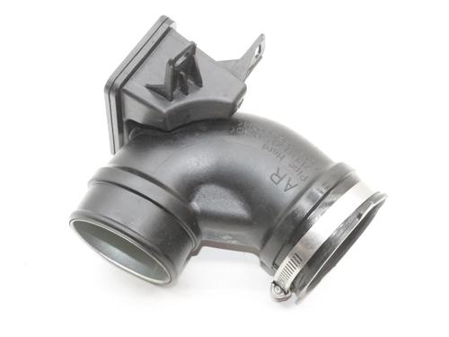 Used Pipe Pipe LEXUS IS III (_E3_) 300h (AVE30_, AVE30R) (223 hp) 39806765 39806765