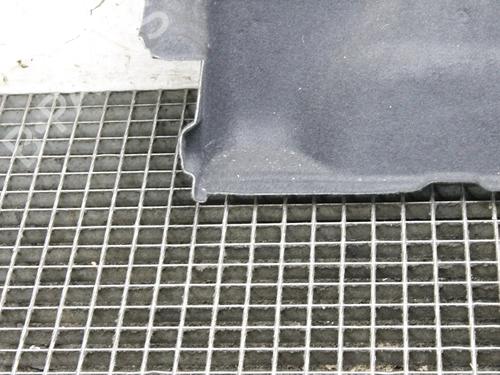 Boot lining CUPRA BORN (K11) 58 e-boost | BP39820108I3 - Image 4