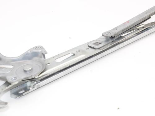 Front right window mechanism LEXUS GS (_L1_) 300h (AWL10_, AWL10R) | BP39872236C23 - Image 3