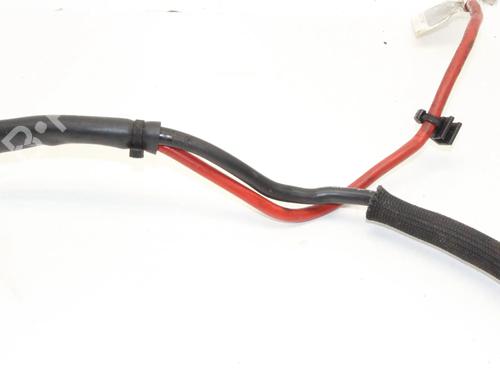 Cable AUDI A3 Limousine (8VS, 8VM) S3 quattro | BP39773385E12 - Image 3