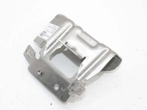 Other SEAT LEON (KL1, KLG) 1.5 eTSI | BP39873232O1 - Image 2