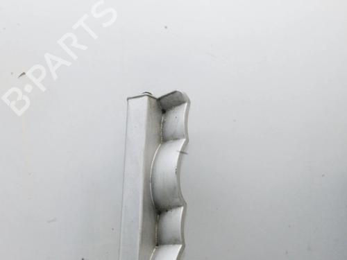 Upper protection CADILLAC ESCALADE 6.2 AWD | BP39775452M93 - Image 2