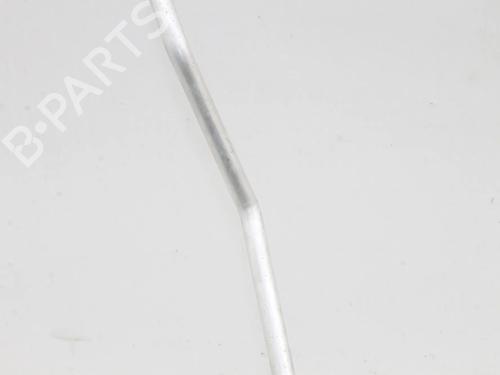 AC pipe BMW 2 Gran Tourer (F46) 220 i | BP39830964M126 - Image 3