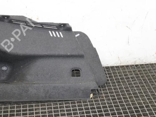 Boot lining AUDI A3 Limousine (8VS, 8VM) S3 quattro | BP39815768I3 - Image 4