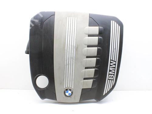 Protección superior Protección superior BMW 7 (F01, F02, F03, F04) 730 d (245 hp) 39828629 39828629