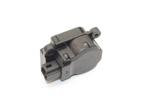 Used Electronic module Electronic module JAGUAR F-TYPE Convertible (X152) 3.0 SCV6 (340 hp) 39801309 39801309