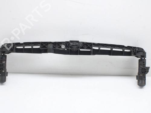 Used Crossmember Crossmember MERCEDES-BENZ E-CLASS T-Model (S212) E 220 BlueTEC (177 hp) 39859332 39859332