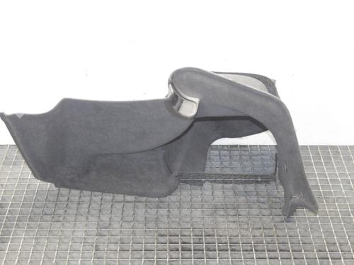 Used Boot lining Boot lining AUDI A8 D4 (4H2, 4H8, 4HC, 4HL) 3.0 TDI quattro (250 hp) 39856578 39856578