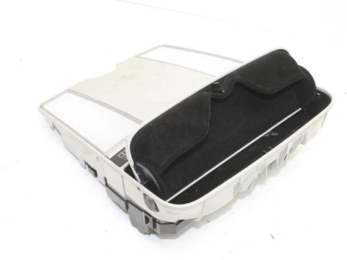 interior-roof-light-mercedes-benz-s-class-w221-v221-2005-2006-2007-2008-2009-2010-2011-2012-2013-39785238 main image