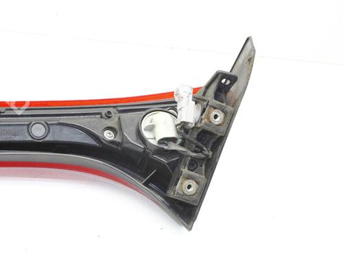 Left tailgate light MITSUBISHI ECLIPSE CROSS (GK_, GL_) 1.5 T-Mivec | BP39839047C79 - Image 7