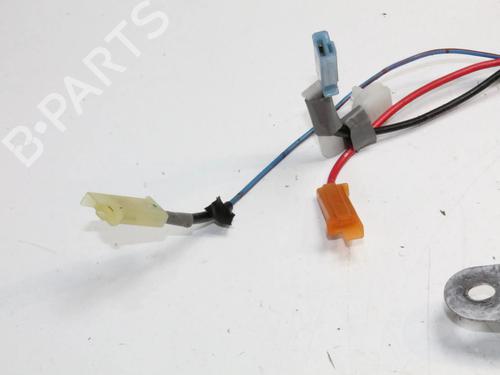 Control unit LEXUS LS (_F3_) 430 (UCF30) | BP39859321M11 - Image 2