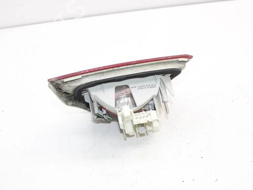 Right tailgate light BMW 3 (E90) 330 d | BP39876088C80 - Image 2