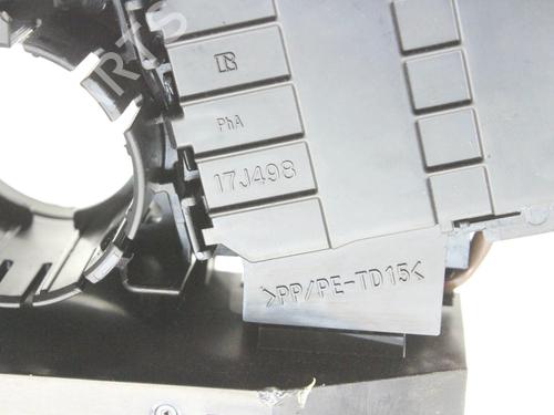 Ratstangsstang SUZUKI IGNIS III (MF, FF) 1.2 (ATK412) | BP39878526I23 - Image 5