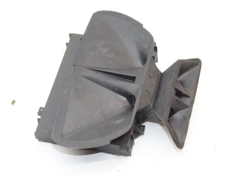 Control unit BMW 3 Coupe (E92) 335 d | BP39833224M11 - Image 3