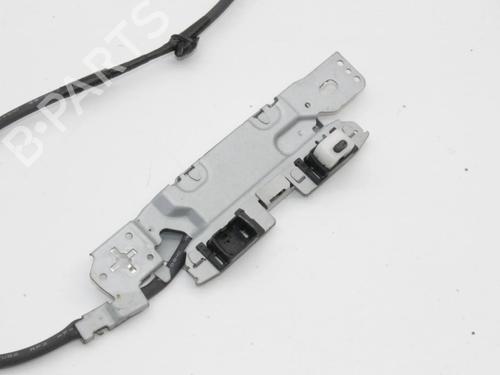 Electronic module LEXUS IS III (_E3_) 300h (AVE30_, AVE30R) | BP39823547M83 - Image 5