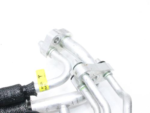 AC pipe TESLA MODEL Y (5YJY) EV Performance All-wheel Drive | BP39792002M126 - Image 3