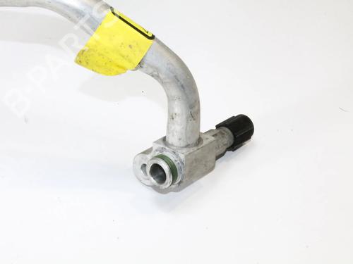 AC pipe FIAT 500 (312_) 1.2 (312AXA1A) | BP39842080M126 - Image 3