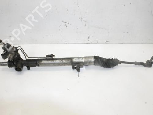 Used Steering rack Steering rack LAND ROVER RANGE ROVER SPORT I (L320) 3.0 D 4x4 (245 hp) 39825860 39825860