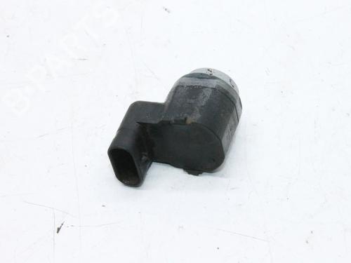 Electronic module AUDI A4 B8 Avant (8K5) 2.0 TDI quattro | BP39800257M83 - Image 2