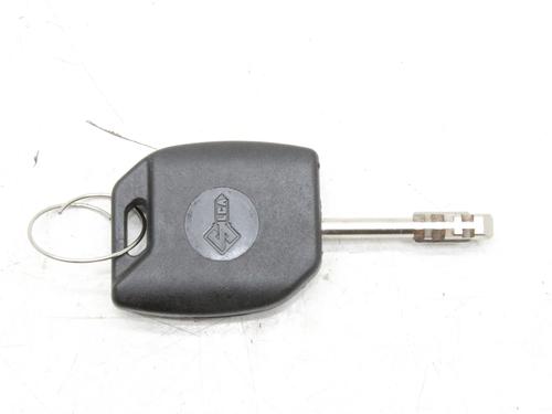 Used Electronic module Electronic module JAGUAR XJ (X350, X358) 4.2 (298 hp) 39813468 39813468