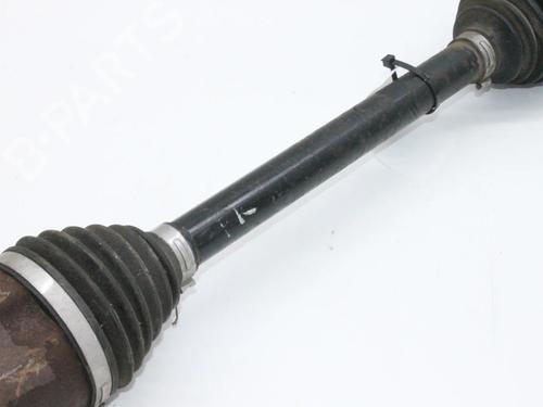 Left front driveshaft TESLA MODEL S (5YJS) 85D AWD | BP39809650M38 - Image 3