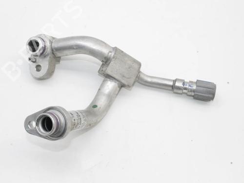 AC pipe VW ID.7 (ED2) PRO | BP39859874M126 - Image 2