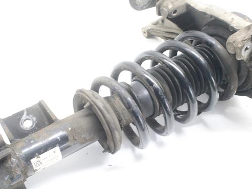 Right front shock absorber TESLA MODEL 3 (5YJ3) EV AWD | BP39777448M17 - Image 4
