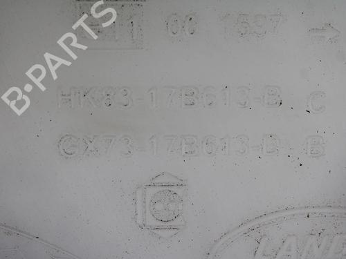 Sprinklertank JAGUAR XE (X760) 2.0 | BP39836459C113 - Image 3