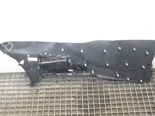 Middle console JAGUAR F-PACE (X761) 2.0 TD4 AWD | BP39816017I22 - Image 4