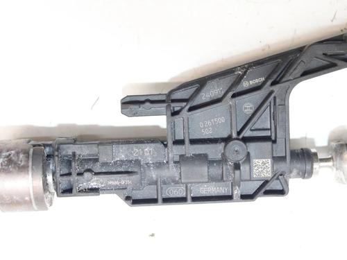 Injector BMW 3 (G20, G80, G28) M3 Competition | BP39846750M100 - Image 4