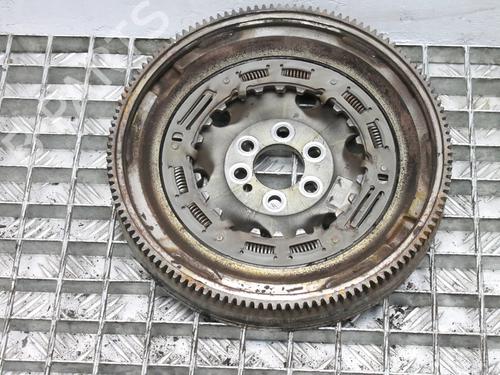 Flywheel VW GOLF VIII (CD1, DA1) 1.5 eTSI | BP39835432M101 - Image 3