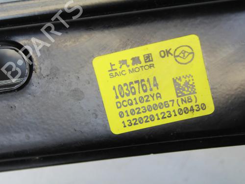 Front right window mechanism MG MG HS (AS23) 1.5 T (SAS23) | BP39829233C23 - Image 6