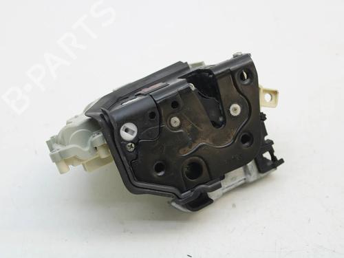 BP39849186C100 main image