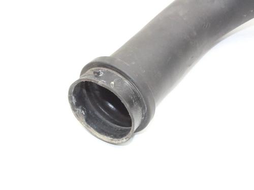Pipe MAZDA 3 (BL) 2.2 MZR CD (BL10) | BP39781958M125 - Image 2