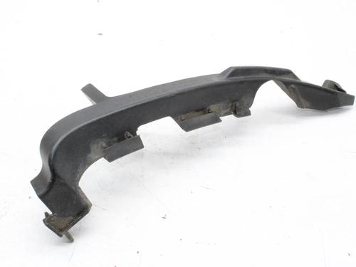 Used Front bumper bracket Front bumper bracket PORSCHE BOXSTER (986) S 3.2 (260 hp) 39827053 39827053